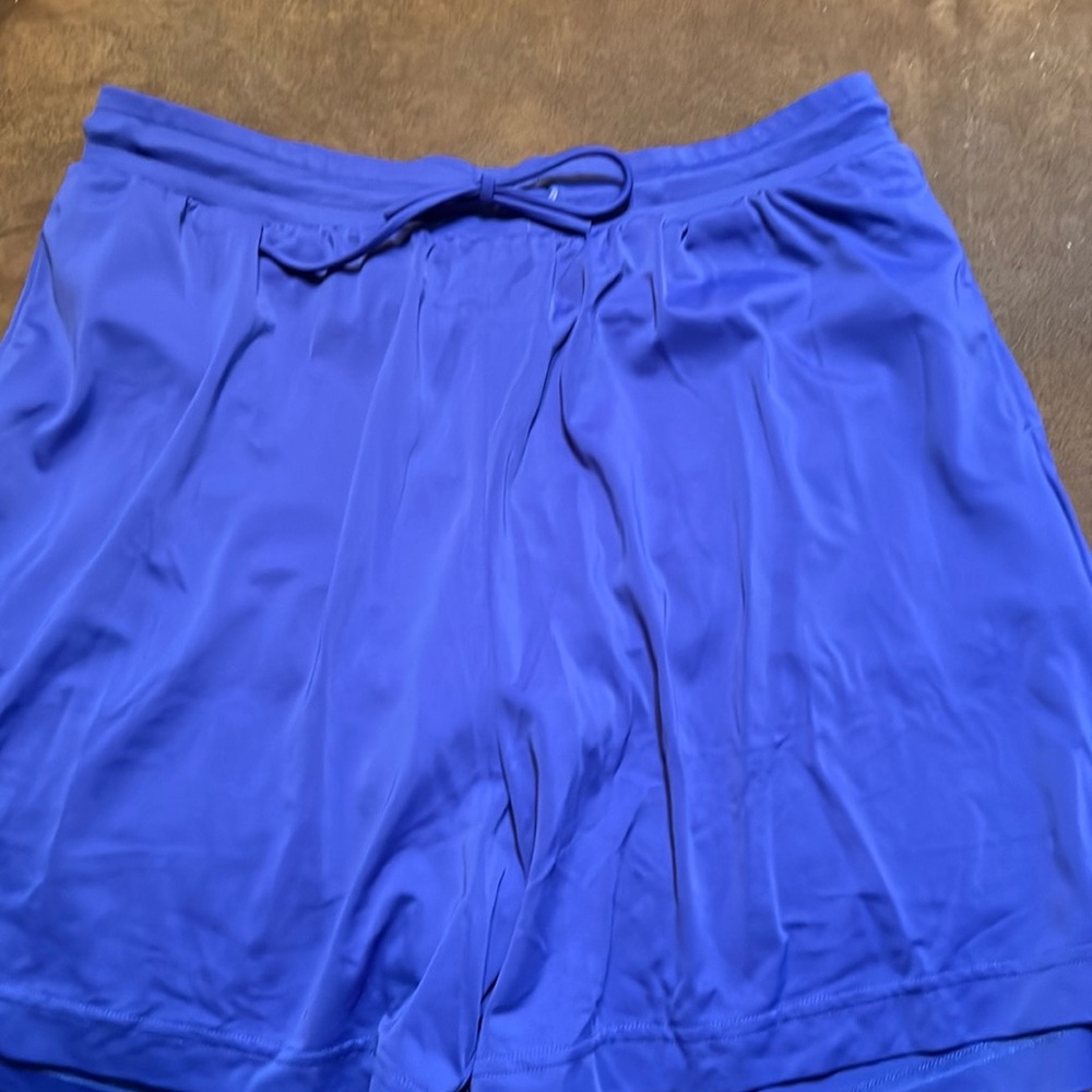 Women's L. L. Bean Shorts